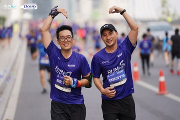 RUN TO LIVE 2024 - Ảnh #1362977
