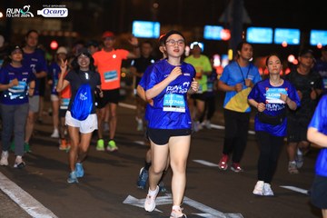 RUN TO LIVE 2024 - Ảnh #1322919