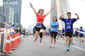 RUN TO LIVE 2024 - Ảnh #1350188