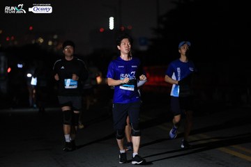 RUN TO LIVE 2024 - Ảnh #1340097