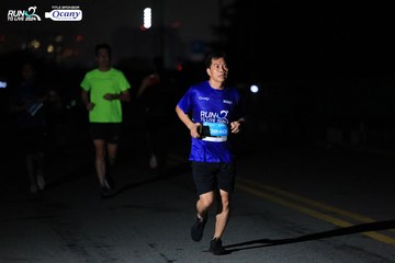RUN TO LIVE 2024 - Ảnh #1337701