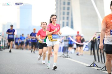 RUN TO LIVE 2024 - Ảnh #1348676