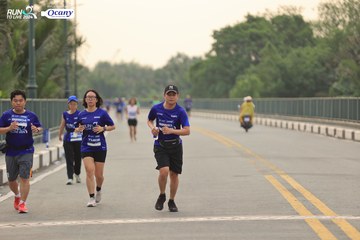 RUN TO LIVE 2024 - Ảnh #1407843