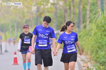 RUN TO LIVE 2024 - Ảnh #1448021