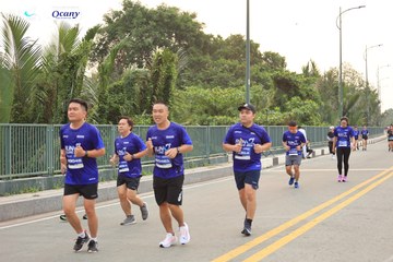 RUN TO LIVE 2024 - Ảnh #1405496