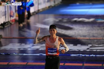 RUN TO LIVE 2024 - Ảnh #1330703