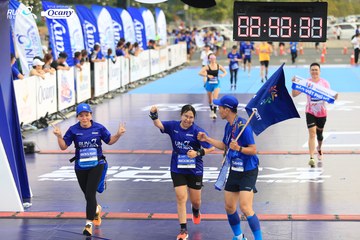 RUN TO LIVE 2024 - Ảnh #1410996