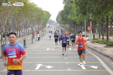 RUN TO LIVE 2024 - Ảnh #1419767