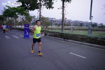 RUN TO LIVE 2024 - Ảnh #1380325