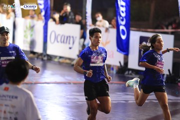 RUN TO LIVE 2024 - Ảnh #1377016
