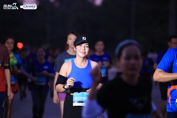 RUN TO LIVE 2024 - Ảnh #1348165