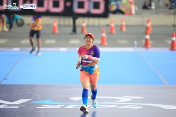 RUN TO LIVE 2024 - Ảnh #1415365