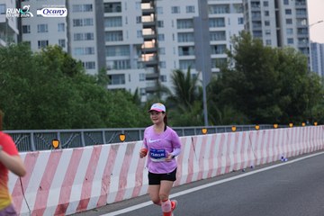 RUN TO LIVE 2024 - Ảnh #1450445