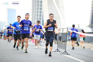RUN TO LIVE 2024 - Ảnh #1348718