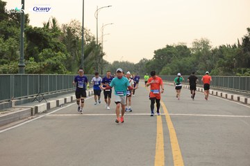 RUN TO LIVE 2024 - Ảnh #1406980