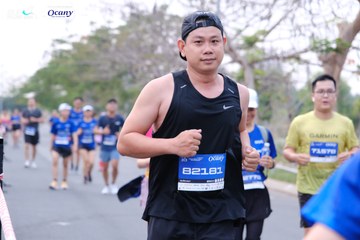 RUN TO LIVE 2024 - Ảnh #1399998