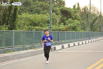 RUN TO LIVE 2024 - Ảnh #1406934