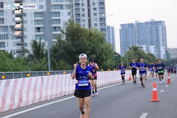 RUN TO LIVE 2024 - Ảnh #1450353