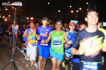 RUN TO LIVE 2024 - Ảnh #1322112