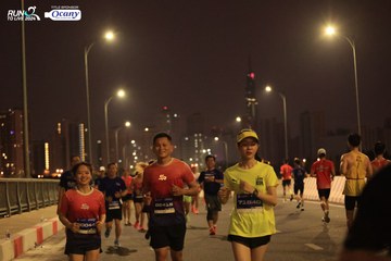 RUN TO LIVE 2024 - Ảnh #1445177