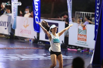 RUN TO LIVE 2024 - Ảnh #1377516