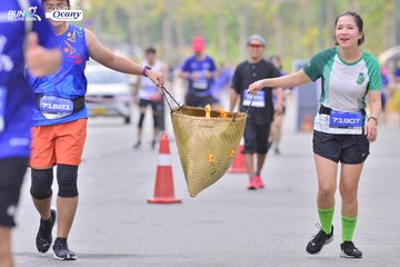 RUN TO LIVE 2024 - Ảnh #1444923