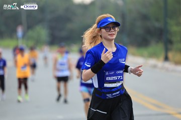 RUN TO LIVE 2024 - Ảnh #1386174