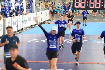 RUN TO LIVE 2024 - Ảnh #1412089