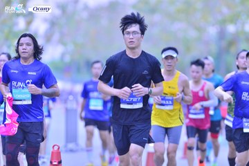 RUN TO LIVE 2024 - Ảnh #1335830
