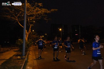 RUN TO LIVE 2024 - Ảnh #1397190