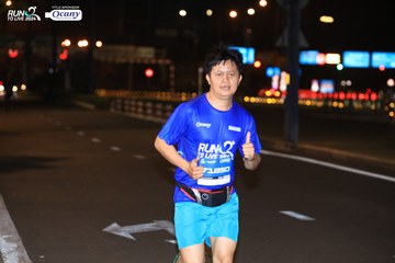 RUN TO LIVE 2024 - Ảnh #1322572