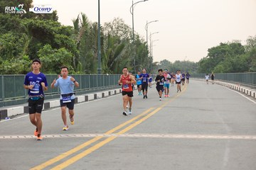 RUN TO LIVE 2024 - Ảnh #1400125