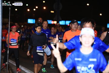 RUN TO LIVE 2024 - Ảnh #1322216