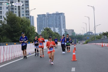RUN TO LIVE 2024 - Ảnh #1450685