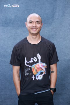 RUN TO LIVE 2024 - Ảnh #1313970