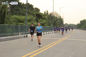 RUN TO LIVE 2024 - Ảnh #1407418