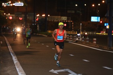 RUN TO LIVE 2024 - Ảnh #1322602