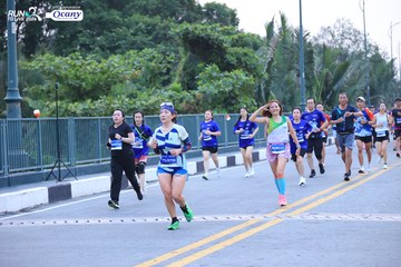 RUN TO LIVE 2024 - Ảnh #1385746