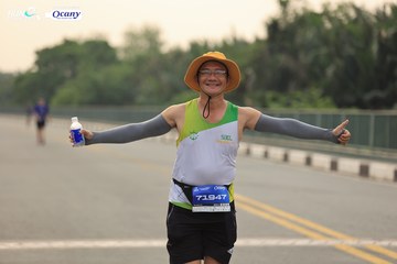 RUN TO LIVE 2024 - Ảnh #1408763