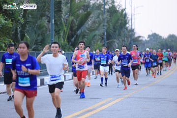 RUN TO LIVE 2024 - Ảnh #1385956