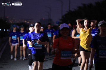 RUN TO LIVE 2024 - Ảnh #1344773