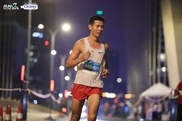 RUN TO LIVE 2024 - Ảnh #1324570