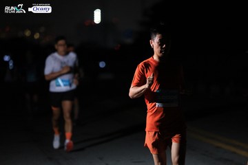 RUN TO LIVE 2024 - Ảnh #1337808