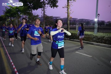 RUN TO LIVE 2024 - Ảnh #1378701