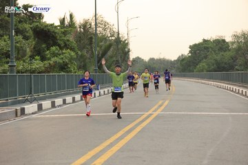 RUN TO LIVE 2024 - Ảnh #1406869