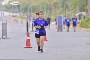 RUN TO LIVE 2024 - Ảnh #1447824