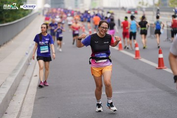 RUN TO LIVE 2024 - Ảnh #1345967