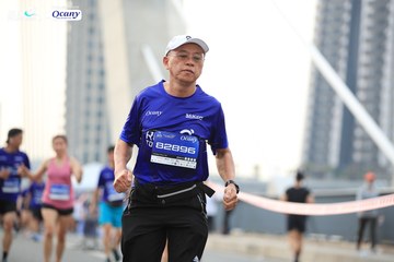 RUN TO LIVE 2024 - Ảnh #1350235
