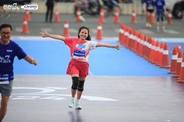 RUN TO LIVE 2024 - Ảnh #1403770