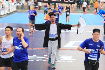 RUN TO LIVE 2024 - Ảnh #1404760
